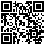 粉色视频APP下载无限看IOS