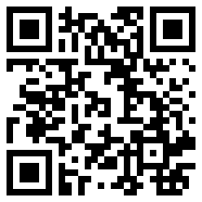 read修复工具下载给力版极速版app绿色版汉化版