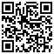 Faceu激萌最新版学习版