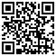 read修复工具下载给力版极速版appPC破解版