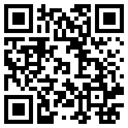 read修复工具下载给力版极速版app光环加速版