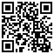 read修复工具下载给力版极速版app去限制版