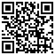 read修复工具下载给力版极速版app6G版