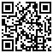read修复工具下载给力版极速版app升级版