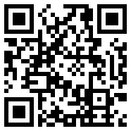 心跳直播app 4.6.9.1