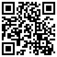 冈本appv2.5.4