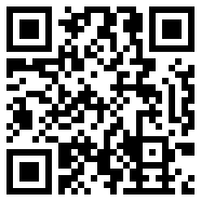 旅行江湖V1.3.0