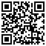 read修复工具下载给力版极速版app4G破解版