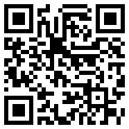 read修复工具下载给力版极速版app汉化版