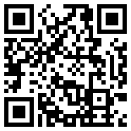 addons1.8.0