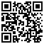 360connect手机版官网红色版