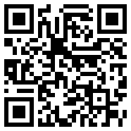 read修复工具下载给力版极速版app豌豆荚版
