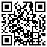 xl6666cn准星助手v1.8