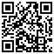 口袋妖怪新世代v4.2.0