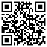 录音转文字app
