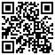 依依直播v4.6.0