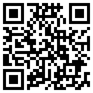 涩里番v6.0.2