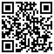大学查成绩的app