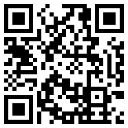 欢乐泡泡球1.0.0