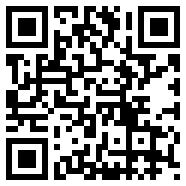 蛋仔派对修改器v1.0.0