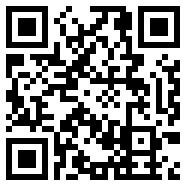 匿名墙app页面版