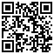 战双帕弥什v2.7.0.1691399642