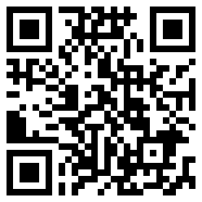 91丝瓜轻量版最新下载ios