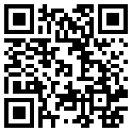 Kuyo加速器app最新版测试版