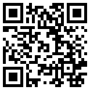 steam网页加速器