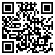 免费视频直播app