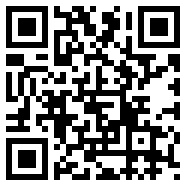 开心影视app最新版1.7.6
