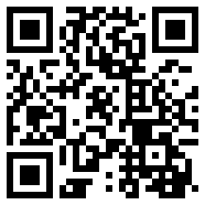 GTASA豪车模组GB破解版升级版安卓破解Web2.0版