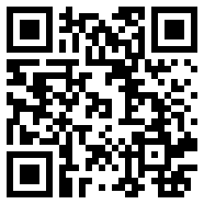 taptap下载安装软件联网版