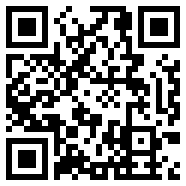read修复工具下载给力版极速版app永久会员版