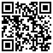 read修复工具下载给力版极速版app安装版