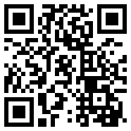 read修复工具下载给力版极速版app破解版
