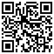 有缘圈交友APP安卓版安卓破解换源版