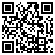 read修复工具下载给力版极速版app纪念版