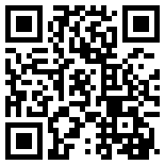 read修复工具下载给力版极速版app91助手版
