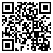 read修复工具下载给力版极速版app无限钻石版