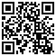 100种不良软件窗口永久免更新攻略合集