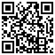 read修复工具下载给力版极速版app游戏版