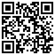 当代人生最新版下载v1.1.3