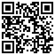 read修复工具下载给力版极速版app赚钱版