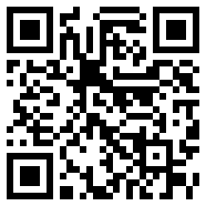 read修复工具下载给力版极速版app直装版