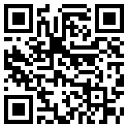 连阅免费小说v6.0.2