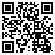 read修复工具下载给力版极速版appH5破解版