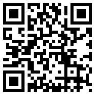 read修复工具下载给力版极速版app91助手