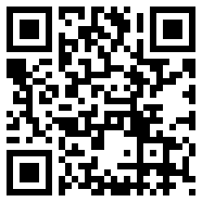 口袋故事app