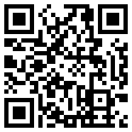 开元游戏大厅appv1.0
